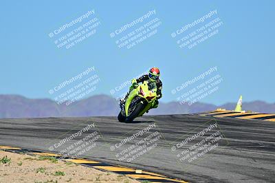 media/Mar-25-2024-Moto Forza (Mon) [[8d4319bd68]]/3-Intermediate Group/Session 2 (Turns 9 and 10)/